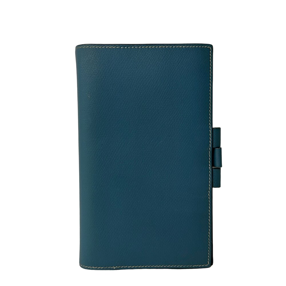 Hermès Vision Agenda